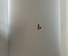 MacBook Pro 15 inch