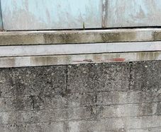 concrete lengths