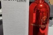 Montale oud Tobacco oud Unisex 100 ml new tester