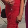 Dress , House of CB Image 3