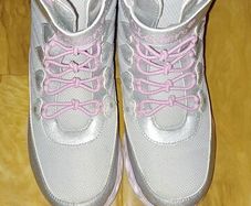 sketchers