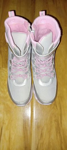 sketchers