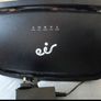 Sky Modem/Eir Modem Dvd Player, Sky Wifi Booster Box, Sky Box "JOB LOT" Image 8