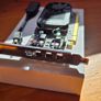 Nvidia Quadro P400 2GB GDDR5 Single-Slot Graphics Card Image 2