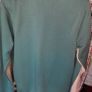 Penguin Zipped Sweatshirt - Age 14/15 New, Never Worn Image 2