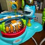 Finding Nemo jumparoo Image 3