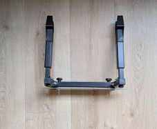 Riese & Mueller Load 60/75 Maxi Cosi Adapter