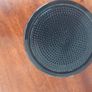 Two Portable Speakers Image 6