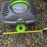 Small Pet Carrier Crate Image 2