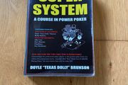 Super system a course in power poker