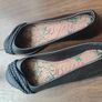 ladies shoes Image 2