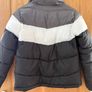 Columbia Puffer Jacket Image 4