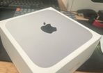 M1 Mac Mini & Dock 256Gb 8Gb