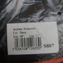 portwest action trousers Image 3