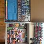 Marvel Zombies - Zombicide Bundle Image 7