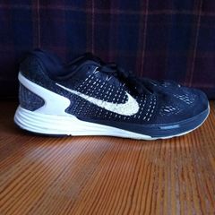 Nike LunarGlide 7 mens 9 44 running shoes