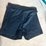 Bundle of clothes Image 7