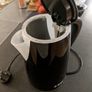 kettle Image 2