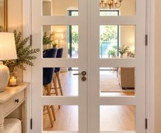 Doors