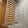 Single Day Bed with Trundle Image 5
