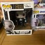 Game of Thrones Funko Pops Image 6