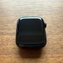 Apple Watch Series 7 Image 2