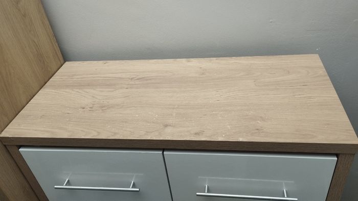 Drawers