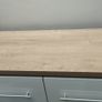 Drawers Image 2
