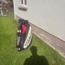 Golf Bags Image 2