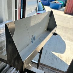 Bar Spirt Bottle Holder