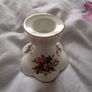 candle holder Image 2