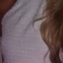 Fabulous Dress Size 8 Image 6