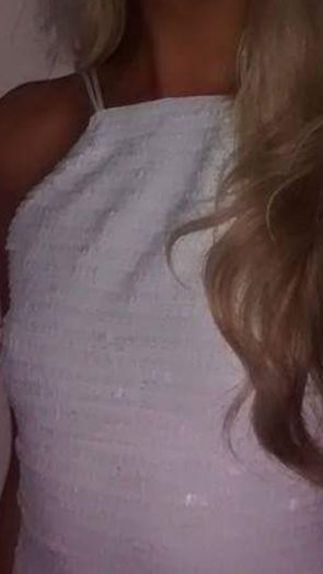 Fabulous Dress Size 8