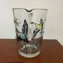 Glass jug Image 2