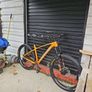 trek roscoe 7 Image 3