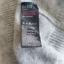 Cashmere hoodie jumper Image 5