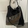 handbag Image 4