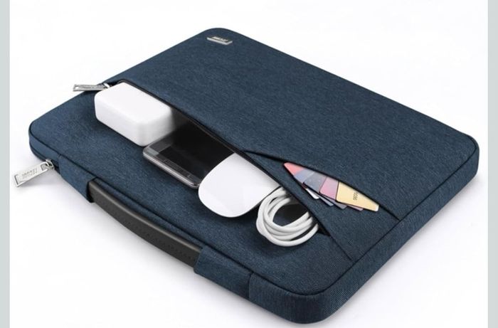 Laptop case