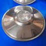 SAAB wheel covers Image 2