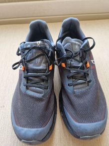 Oncloud Foot Wear