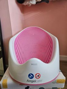 Angelcare Bath Seat