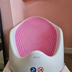 Angelcare Bath Seat