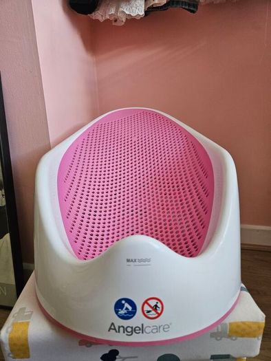 Angelcare Bath Seat