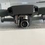 DJI Mavic Pro Drone Image 6