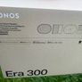 Sonos Era 300 NEW in box Image 3