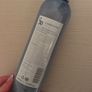 c-30 hair extensions protection conditioner 300 mls Image 3