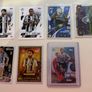 Match Attax 25/26 Image 5