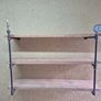 Industrial Shelving Image 5