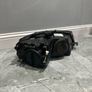 A3 headlight unit Image 2
