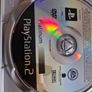 The Lord of The Rings The Two Towers PlayStation2 Ps2 Games Original Image 6